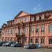 Königshof (de) в городе Оффенбург