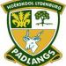 Hoërskool Lydenburg