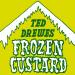 Ted Drewes Frozen Custard in St. Louis, Missouri city
