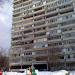 Совхозная ул., 4 корпус 1 в городе Москва