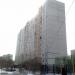 Краснодонская ул., 42 в городе Москва
