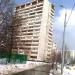 Краснодонская ул., 46 в городе Москва