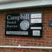 Camphill Dental Practice