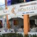 Montello Restaurante e Pizzaria na Salvador city