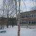 Детский сад № 103 в городе Пермь