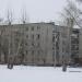 Общежитие в городе Пермь