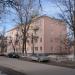 Козьмодемьянская ул., 4 в городе Великий Новгород