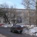 Великая ул., 1 в городе Великий Новгород