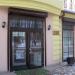 Шахматный клуб в городе Великий Новгород