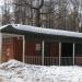 Тир в городе Великий Новгород
