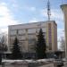 Новгородский филиал ПАО «ВымпелКом» («Билайн») в городе Великий Новгород