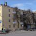 ул. Мерецкова – Волосова, 1/1 в городе Великий Новгород