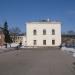 Никитский корпус в городе Великий Новгород