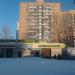 Круглосуточный продуктовый магазин «Магнолия» в городе Москва