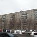Совхозная ул., 16 в городе Москва