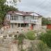 Eldar Cəfərovun evi in Şuşa city