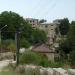 Abbas Kərimovun evi in Şuşa city