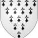 Guérande