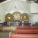 Our Lady of Fatima Parish Church in Caloocan City North city