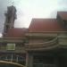 St. John Mary Vianney Parish