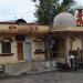 HARNI Hanuman Mandir in Vadodara city