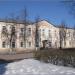 Новгородская детская музыкальная школа № 1 им. С. В. Рахманинова в городе Великий Новгород