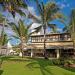Hotel Mar Brasil na Salvador city