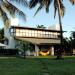 Hotel Mar Brasil na Salvador city