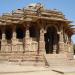 Modhera Sun Temple