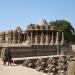 Modhera Sun Temple