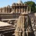 Modhera Sun Temple