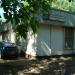Краснобогатырская ул., 42 в городе Москва