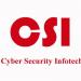 Cyber Security Infotech Pvt Ltd in Noida city