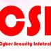 Cyber Security Infotech Pvt Ltd in Noida city