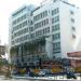 Express Hotel in Vadodara city