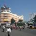 Andhra Bank, Koti Branch