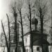 Храм Николая Чудотворца в городе Касимов