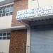 Divine Trinity Learning Academy in Quezon City city