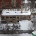 ООО «Подарочный текстиль» в городе Москва