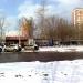 Снесённое здание – ул. Верхние Поля, 27а в городе Москва