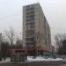 Дмитровское шоссе, 66 в городе Москва