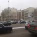 Школа № 1540 (корпус начальных классов) в городе Москва