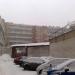 Деловой центр Jazz в городе Москва
