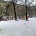 Шереметьевская ул., 1 корпус 2 в городе Москва