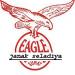 eagle classes in Surat city