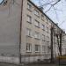 ул. Раунас, 43 в городе Рига
