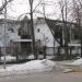 ул. Раунас, 41B в городе Рига