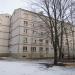 ул. Раунас, 46 в городе Рига
