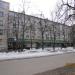 ул. Раунас, 37 в городе Рига