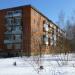пр. Бондаренко, 12а в городе Орехово-Зуево